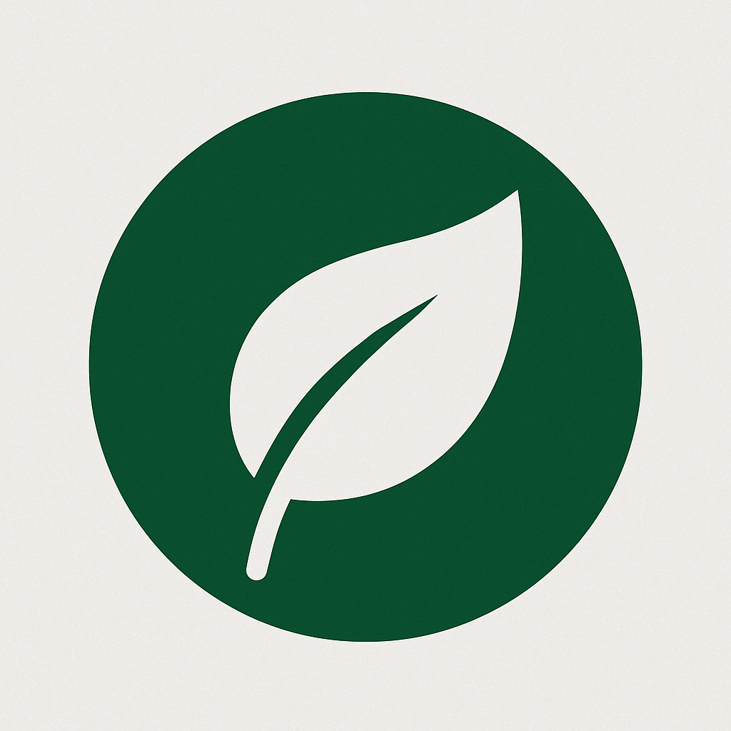 Emissense logo