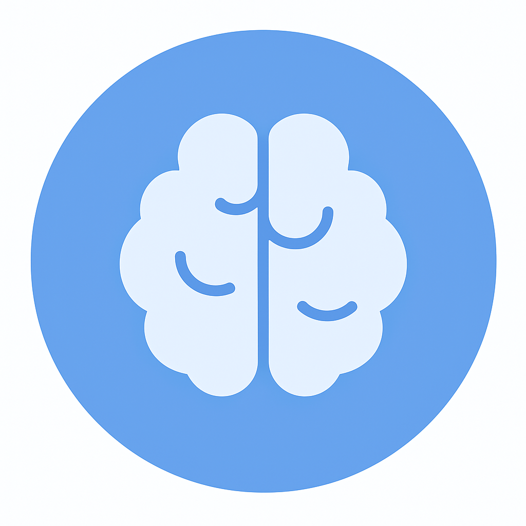 AI icon