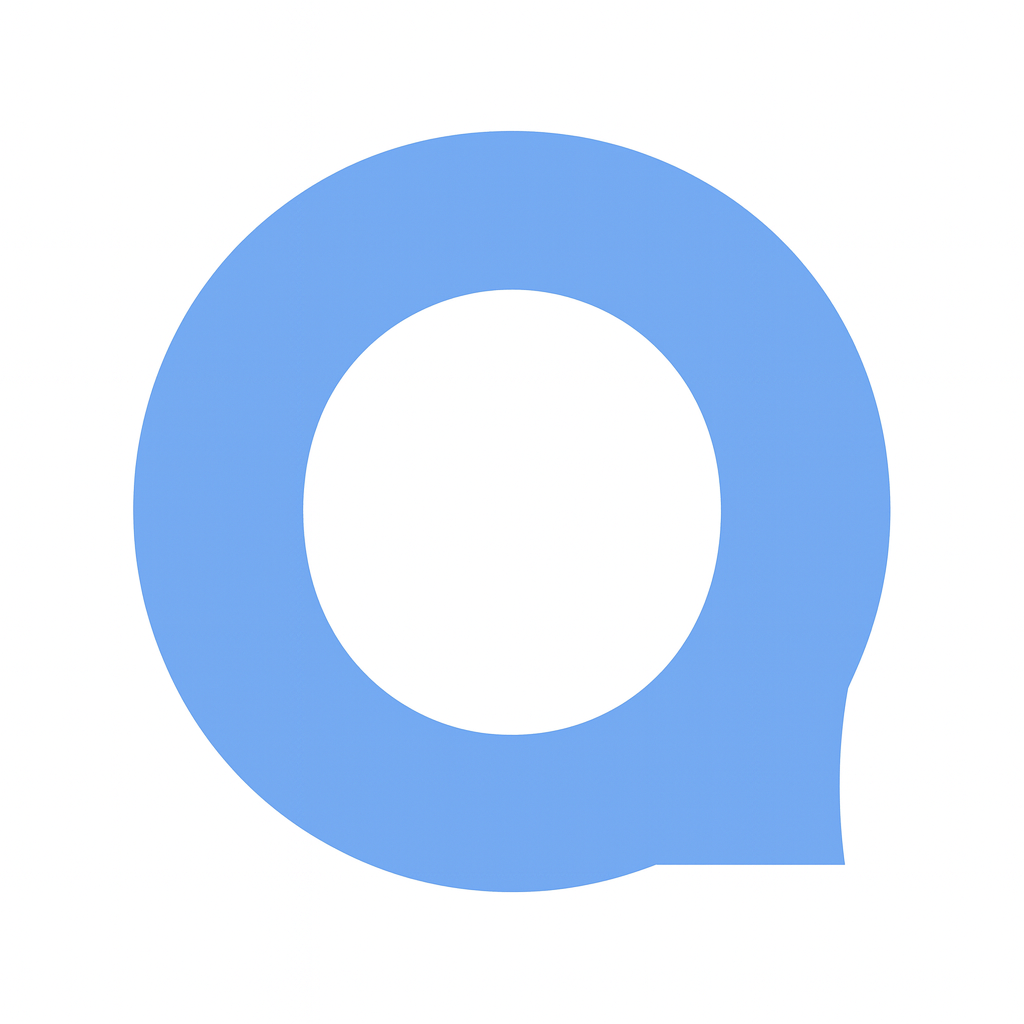 Offset icon
