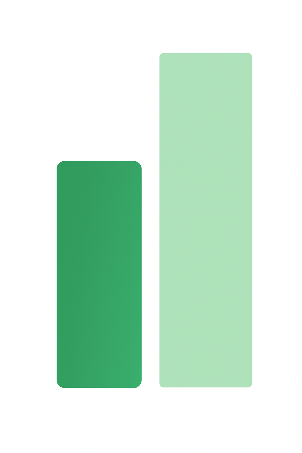 Dashboard icon